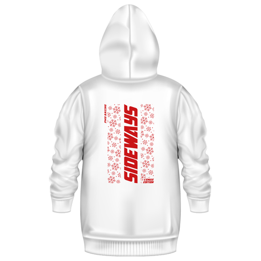 Felpa PMO XMAS Edition