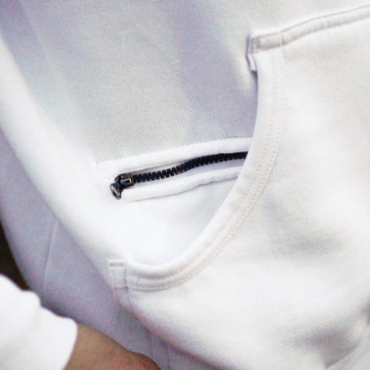 Felpa PMO XMAS Edition