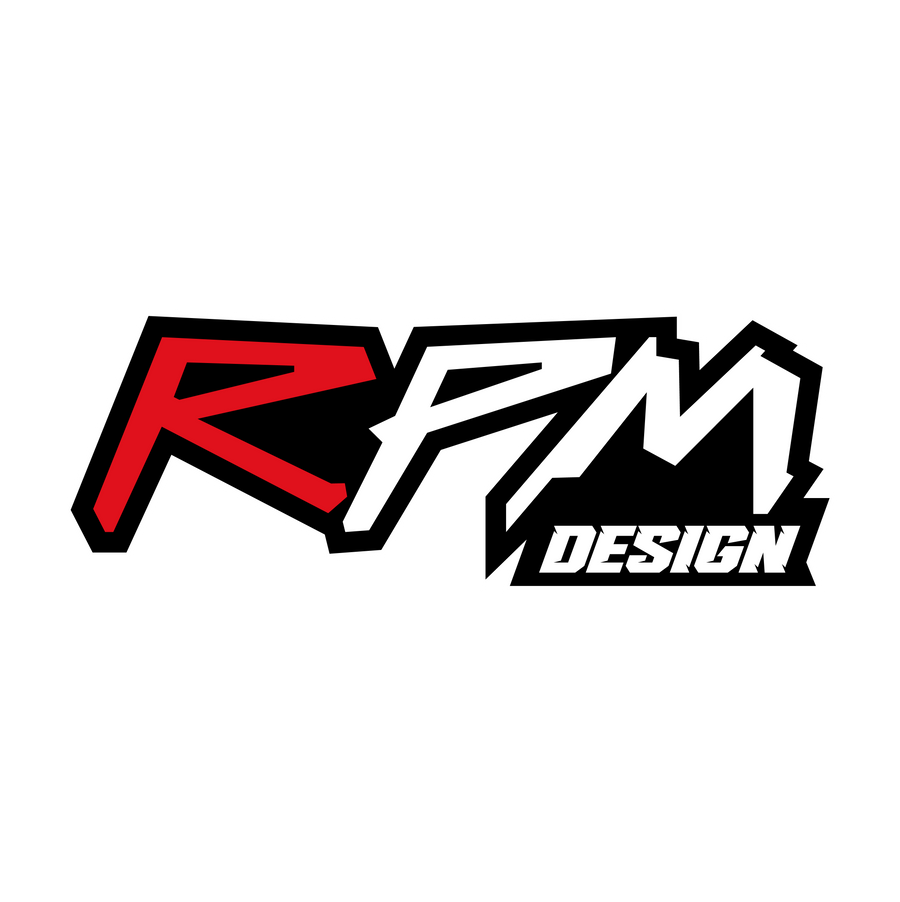RPM Design