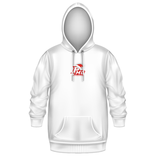 Felpa PMO XMAS Edition