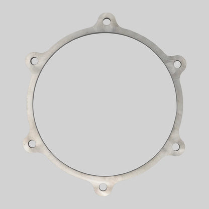 Flangia Spostadisco 4mm PMO